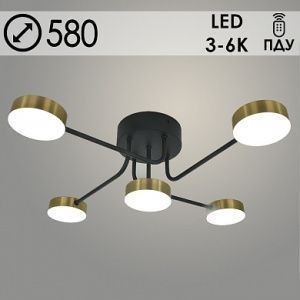 Основная картинка ID:39f6d9ec-cc8c-11ee-80c3-001e672df05c