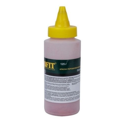 Основная картинка ID:17dbb72d-fda7-11d9-bfd9-505054503030