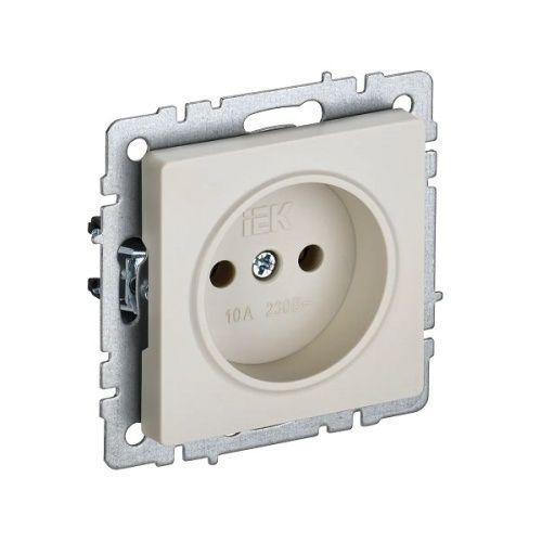 Основная картинка ID:467b8fdf-1ebf-11ed-80d9-001e672df05c