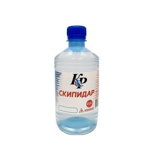 Основная картинка ID:e59978ff-2e1b-11e6-b855-001e672df05c