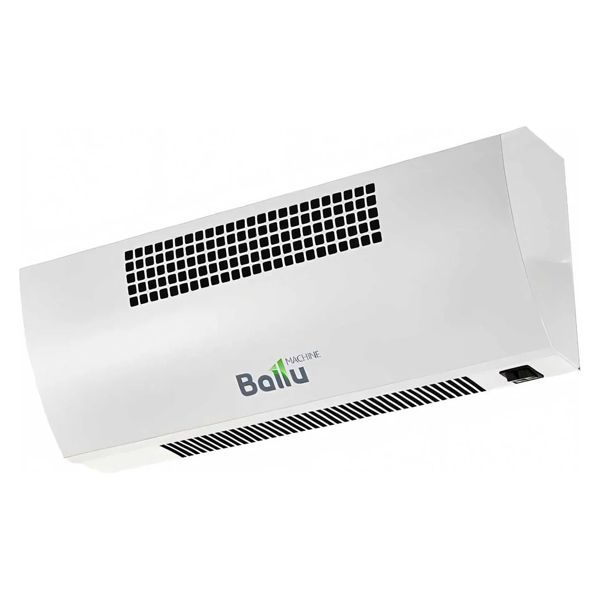 Завеса тепловая BALLU BHC-CE-3L