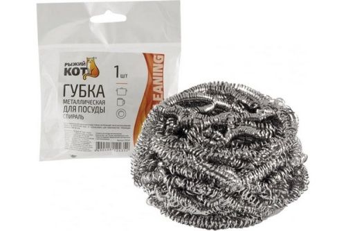 Основная картинка ID:0ab92c1c-3e1d-11e8-bbe1-001e672df05c