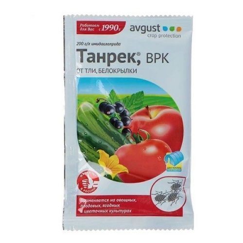 Основная картинка ID:68520410-9e6a-11e1-9802-50e5493d8883