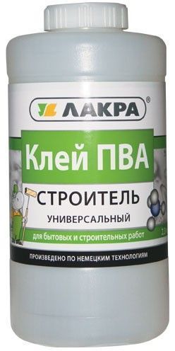 Основная картинка ID:7f88b4ab-5666-11d9-a915-000fea44989d