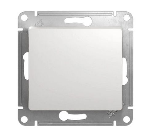 Основная картинка ID:6e0ea62d-fce2-11e7-bf9b-001e672df05c