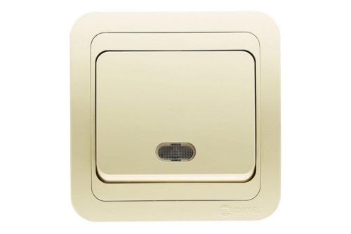 Основная картинка ID:33d27328-5490-11e0-a993-000423b32c77
