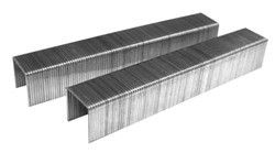 Основная картинка ID:09d68339-54ba-11d9-ba4d-000fea449f7f