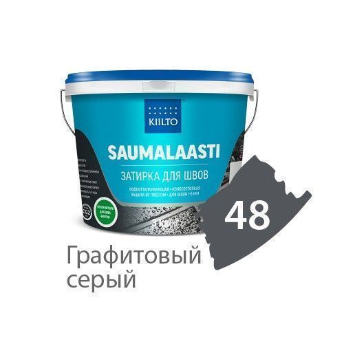 Основная картинка ID:62bac833-34cb-11e4-ae3e-001e672df05c