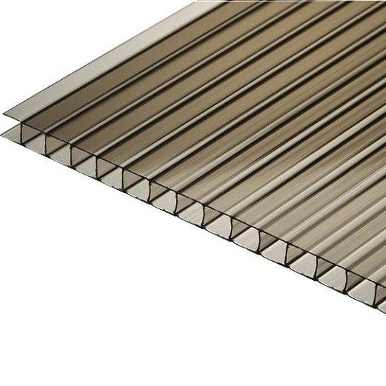 00-00094329