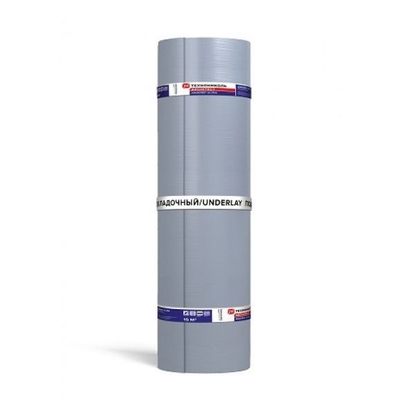 Ковер подкладочный ANDEREP ULTRA 15м2