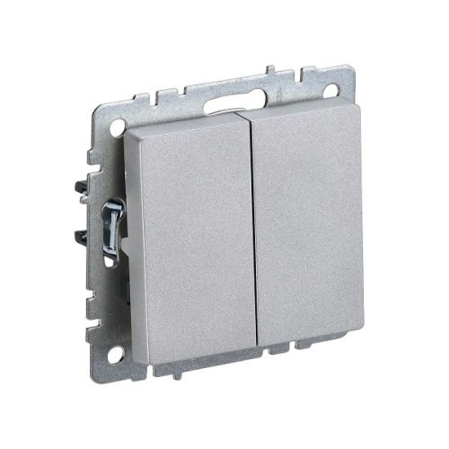 Основная картинка ID:8c485c1d-1eb1-11ed-80d9-001e672df05c