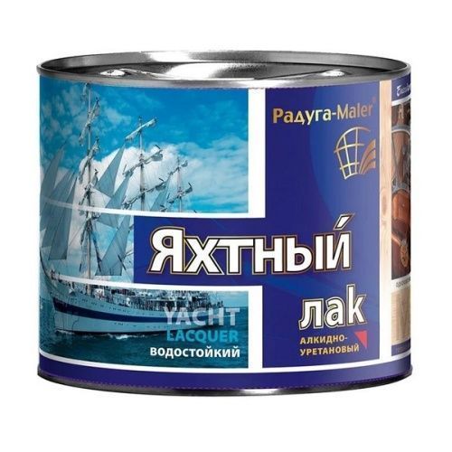 Основная картинка ID:1c16b255-0a9e-11e5-840d-001e672df05c