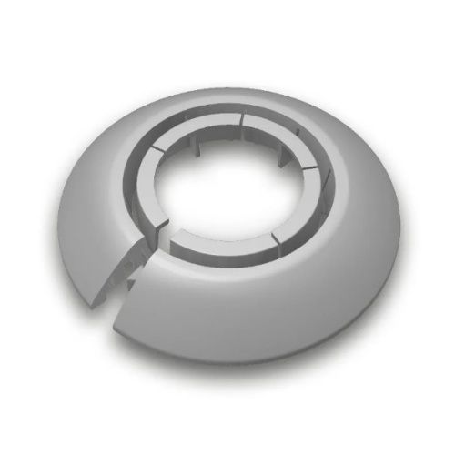 Основная картинка ID:1eecadf5-47cc-11ee-80de-001e672df05c
