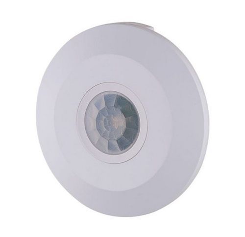Основная картинка ID:ebb913a3-301a-11e9-b19c-001e672df05c