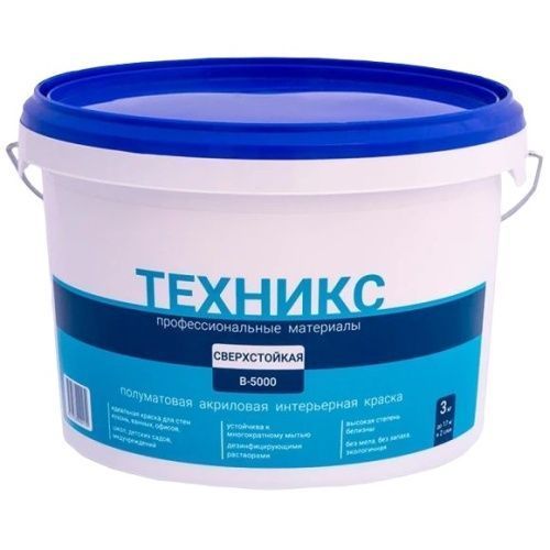 Основная картинка ID:2af80653-0b88-11e2-b56b-001e672df05d