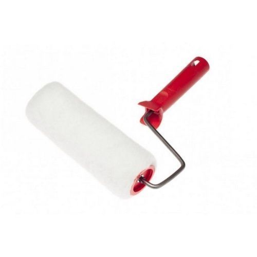 Основная картинка ID:01717315-e268-11db-8000-505054503030
