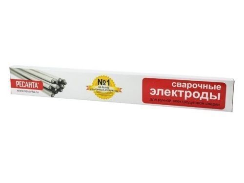 Основная картинка ID:0f156135-b6fd-11ec-80d9-001e672df05c