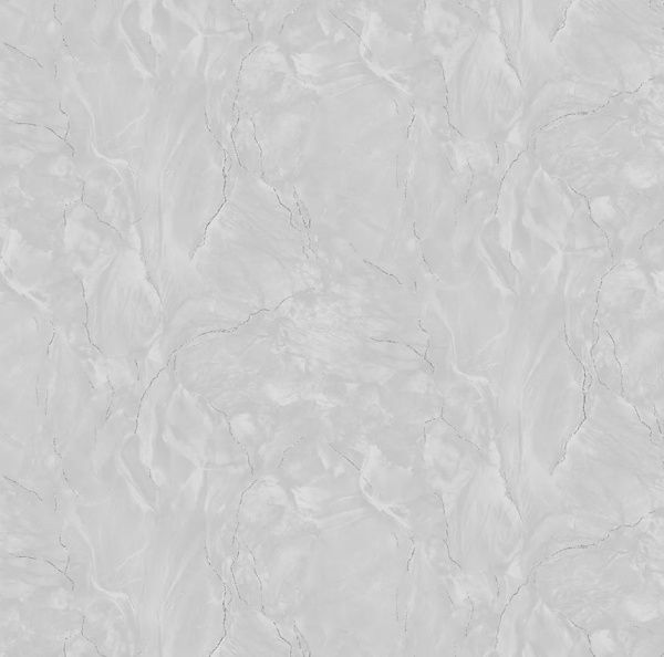 00-00571068