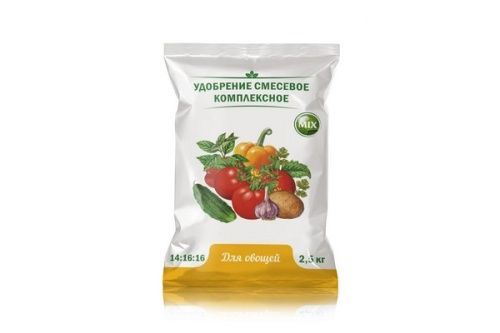 Основная картинка ID:4ef9ee88-fd52-11e4-9a19-001e672df05c