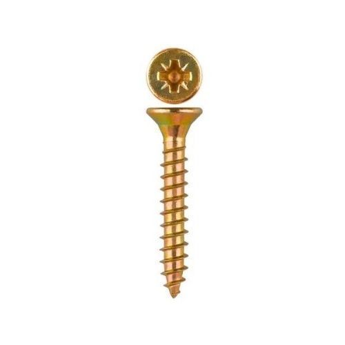 Основная картинка ID:98bb39d9-bb99-11d9-8019-000fea677a74