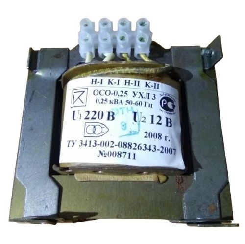 Основная картинка ID:79721d02-5d75-11d9-ba5d-000fea449f7f