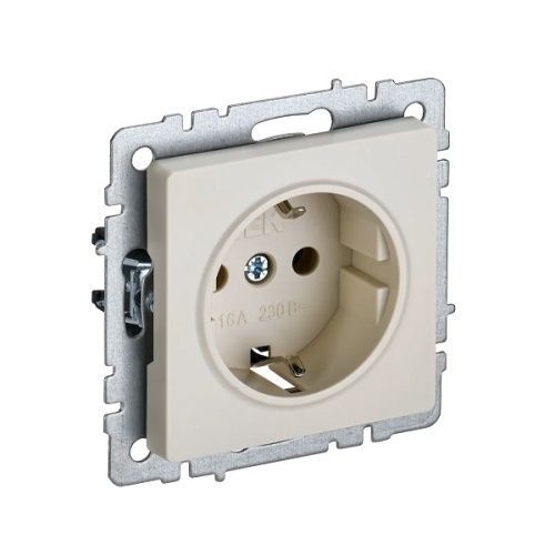 Основная картинка ID:467b8fe5-1ebf-11ed-80d9-001e672df05c