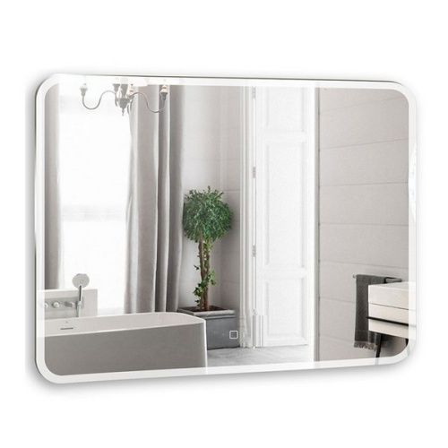Основная картинка ID:1cf6ca19-32e0-11eb-80cc-001e672df05c