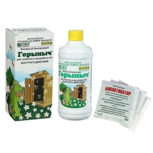 Основная картинка ID:3dfcfcaf-fdfa-11e4-9a19-001e672df05c