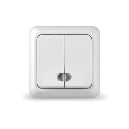 Основная картинка ID:130ae23d-6cad-11e0-b1b7-000423b32c77
