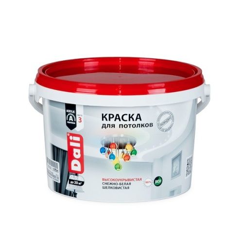 Основная картинка ID:18d97a5f-76f5-11e4-b85e-001e672df05c