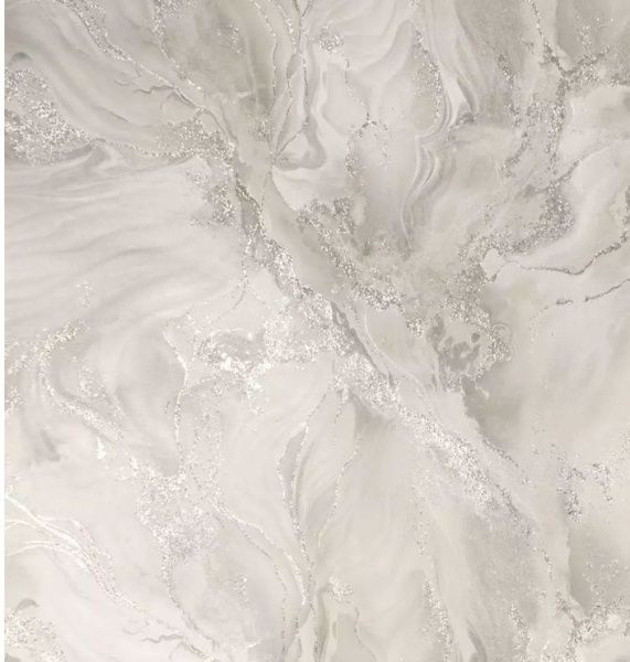 00-00571054