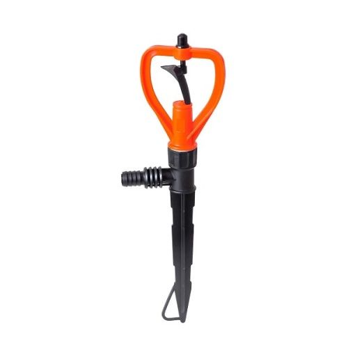 Основная картинка ID:e886f438-b2a0-11e0-8d07-000423b32c77