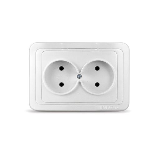 Основная картинка ID:82b2ceed-5e32-11e2-99b5-001e672df05c