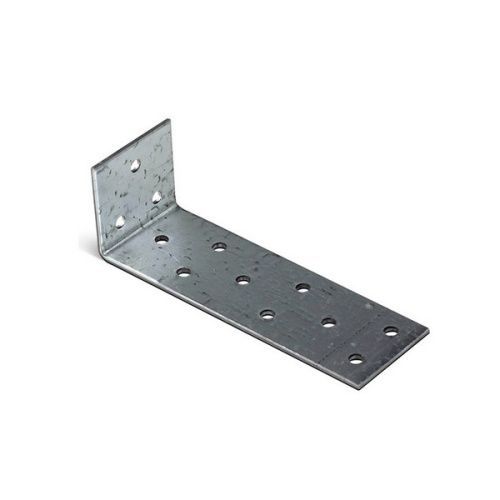 Основная картинка ID:8a730acb-d018-11de-9208-001cf0cb1615