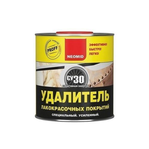 Основная картинка ID:821fadb6-d53b-11e0-9767-000423b32c77