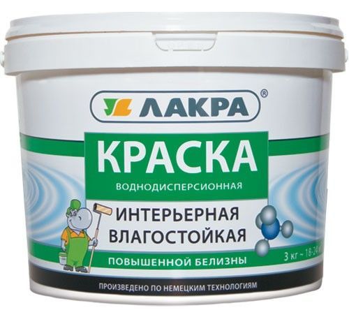 Основная картинка ID:b249a5d1-8ca5-11d9-89f3-00112f282e05