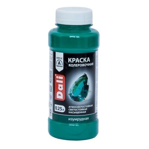 Основная картинка ID:c00a1235-475f-11e7-813f-001e672df05c