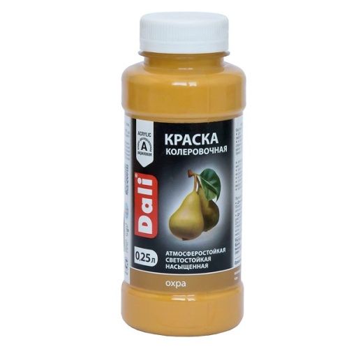 Основная картинка ID:c00a122b-475f-11e7-813f-001e672df05c