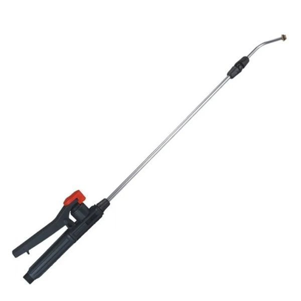 Удочка для опрыскивателя KF-51С (С) 990039