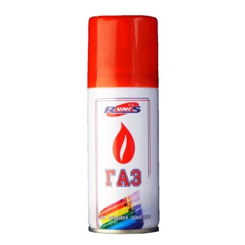Основная картинка ID:7451028e-8368-11e9-bf4f-001e672df05c