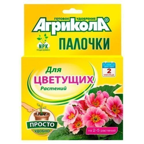 Основная картинка ID:e2d80f06-d528-11e9-80c1-001e672df05c