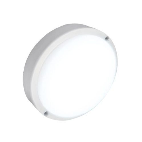 Основная картинка ID:ce30d750-8a89-11ee-80c2-001e672df05c