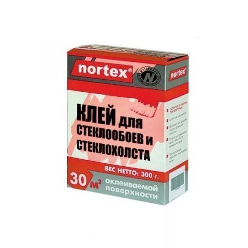 Основная картинка ID:4eff0acc-e6d0-11dd-8024-505054503030