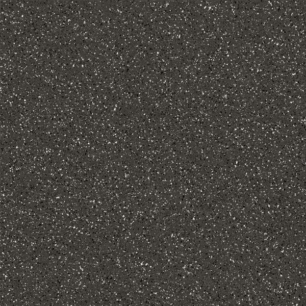 17279 ML4A406