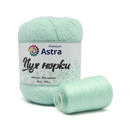 Основная картинка ID:2975c919-1085-11ec-80d4-001e672df05c