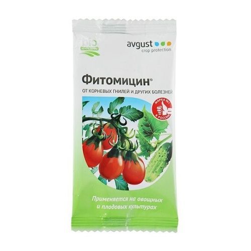 Основная картинка ID:595f8add-9675-11ea-80c9-001e672df05c