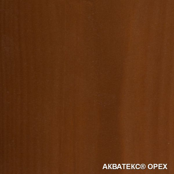 АКВАТЕКС-ОРЕХ