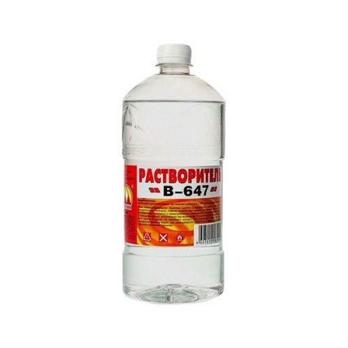 Основная картинка ID:b1d53036-cc27-11dd-8024-505054503030