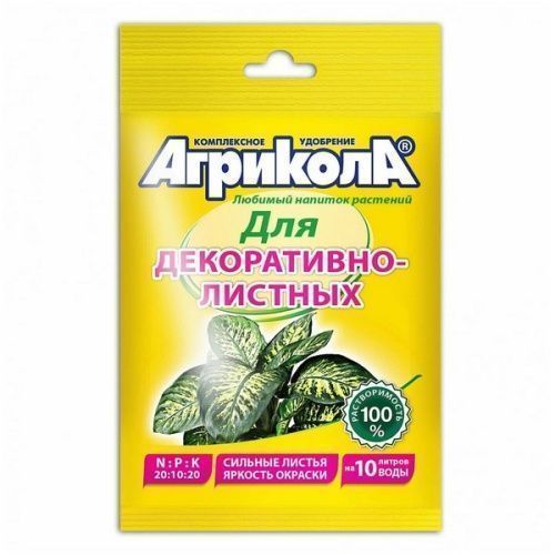 Основная картинка ID:2b1f91bf-1e21-11e4-8a06-001e672df05c