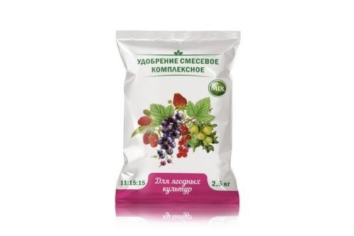 Основная картинка ID:4ef9ee90-fd52-11e4-9a19-001e672df05c